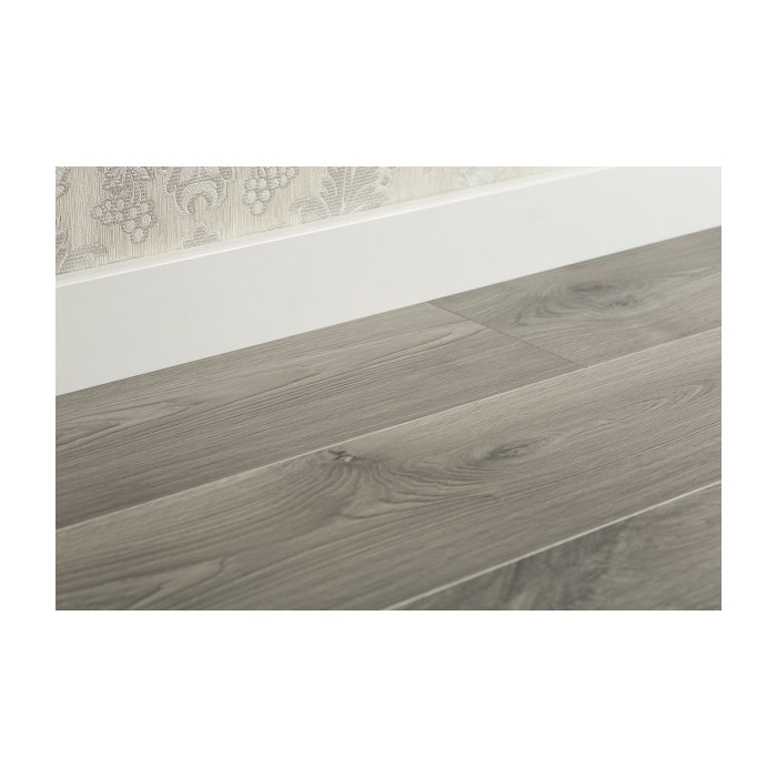 Ламинат Kronopol Sound Aurum 3885 Fado Oak