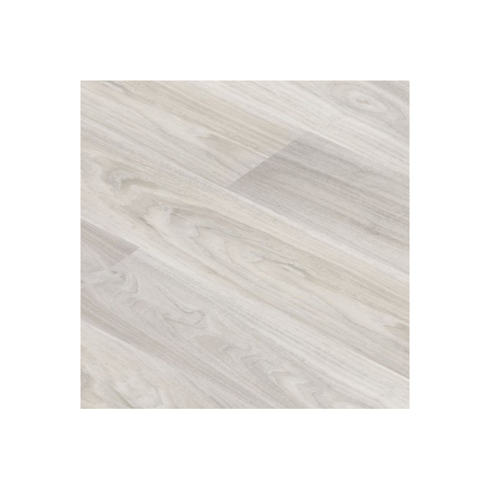 Ламинат Kronopol Sound Aurum 4848 Дуб Романс