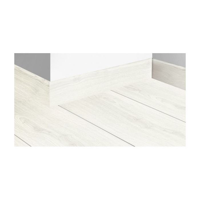 Ламинат Kronopol Venus Platinium 3305 Nike Oak