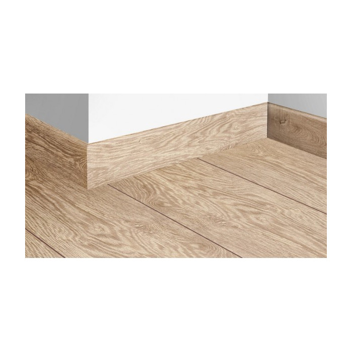 Ламинат Kronopol Venus Platinium 3747 Pandora Oak