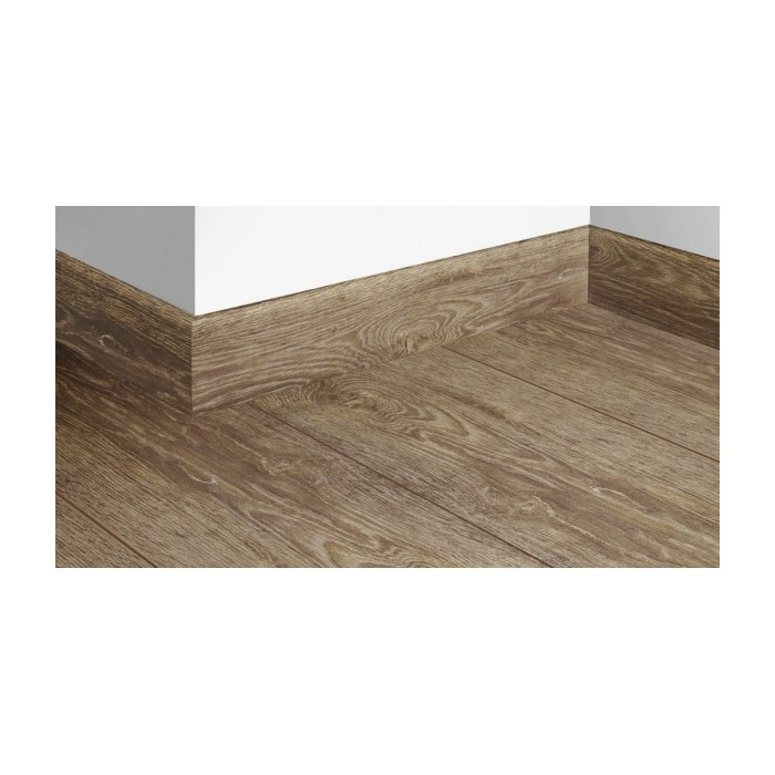 Ламинат Kronopol Venus Platinium 3748 Artemis Oak