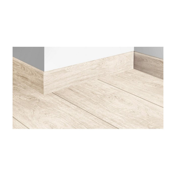 Ламинат Kronopol Venus Platinium 3750 Cleopatra Oak