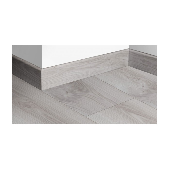 Ламинат Kronopol Vision Aurum 3334 Impresion Chesnut
