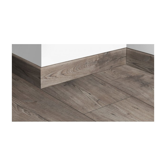 Ламинат Kronopol Vision Aurum 3343 Mountain Oak