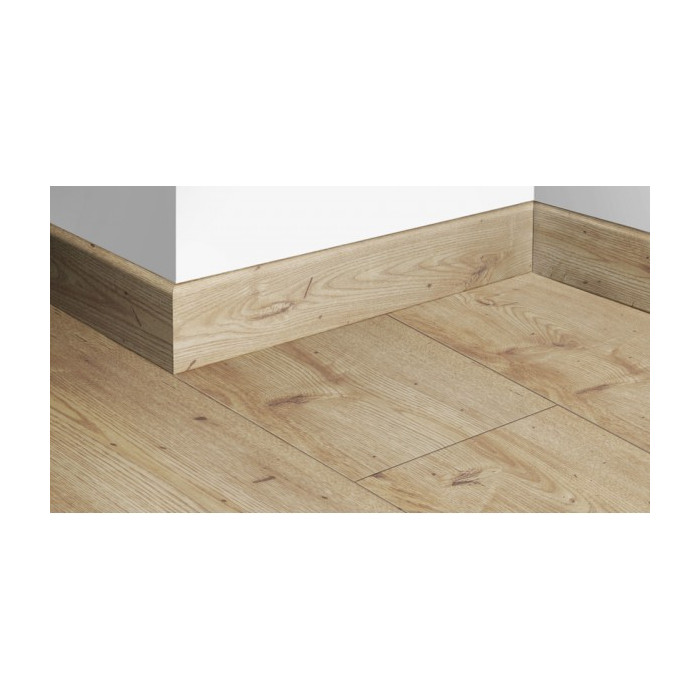 Ламинат Kronopol Vision Aurum 3344 Lebanon Oak