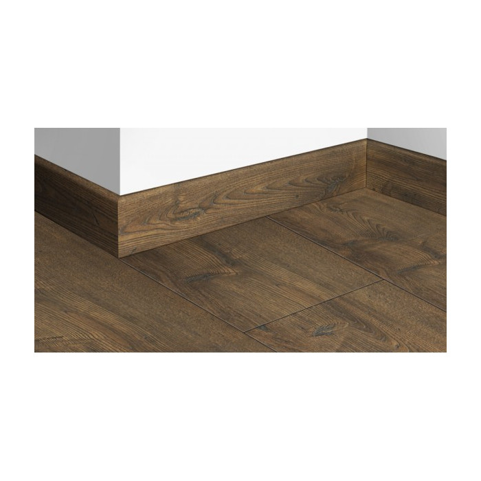 Ламинат Kronopol Vision Aurum 3347 Leonardo Oak