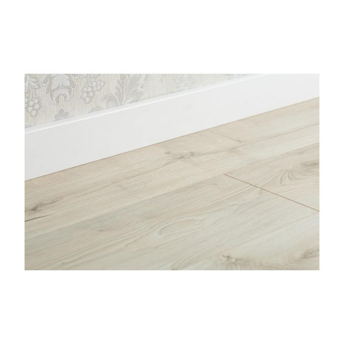 Ламинат Kronopol Vision Aurum 3879 Louvre Oak