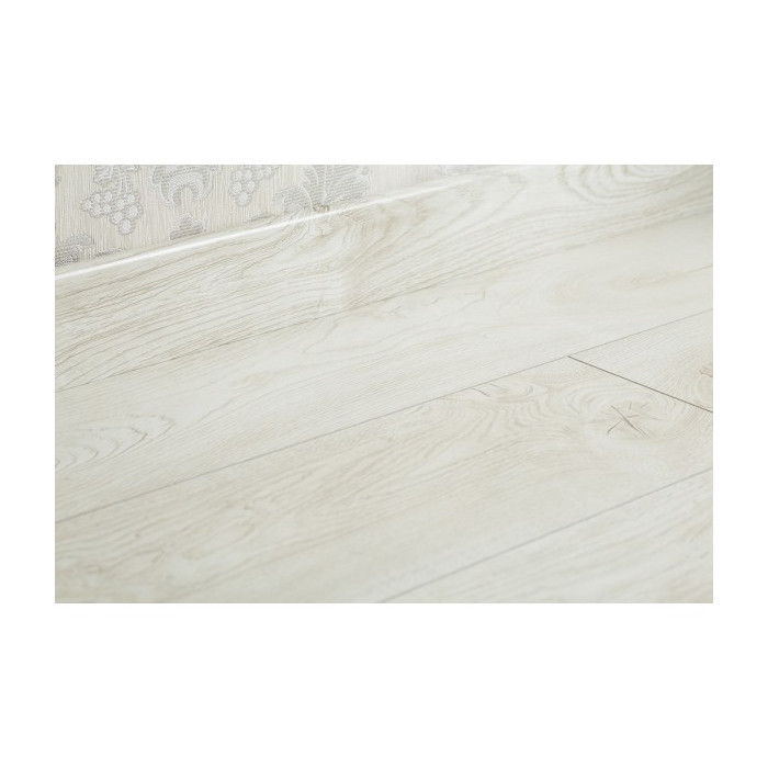 Ламинат Kronopol Vision Aurum 3941 Versailles Elm