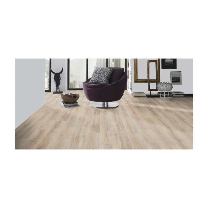  - фото 5
