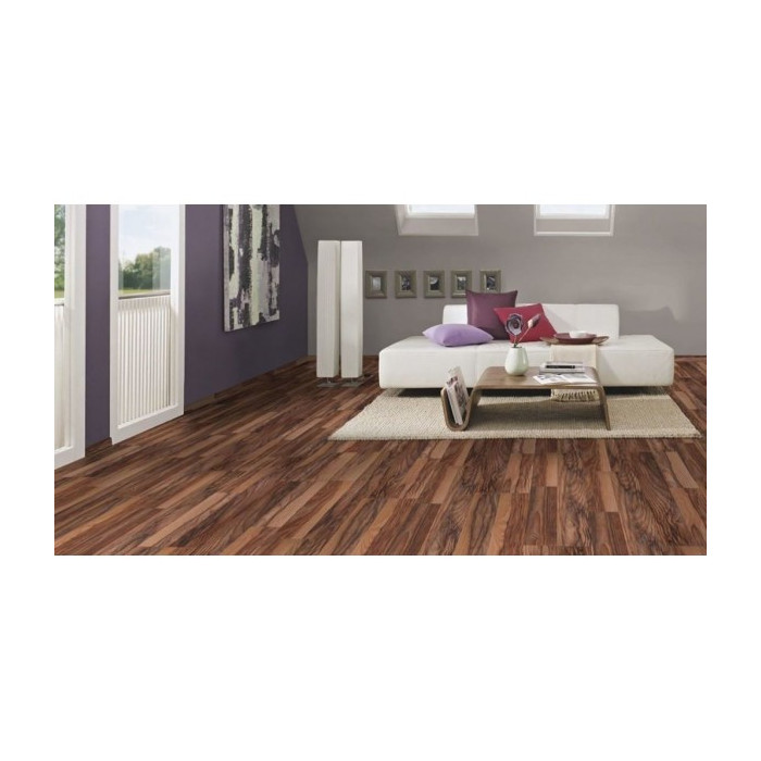 Ламинат Kronospan Castello Classic 5239 Дуб Тайгер