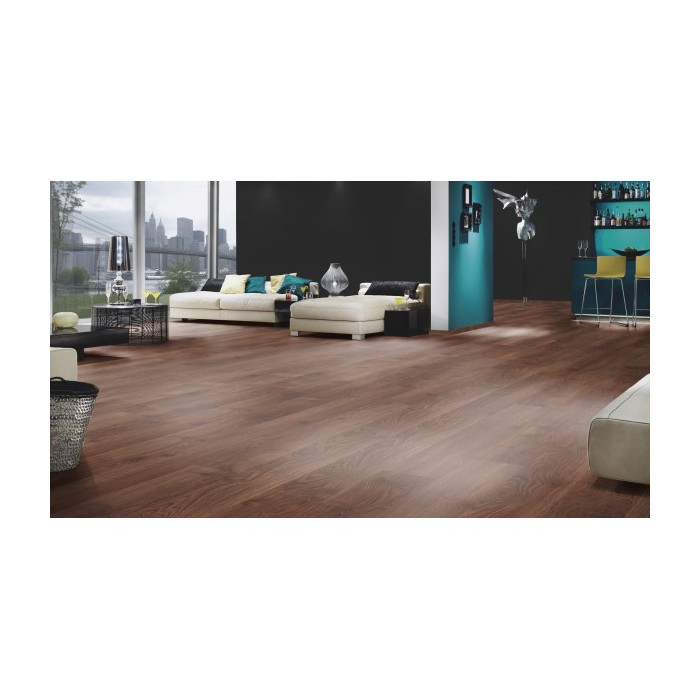 Ламинат Kronospan Castello Classic 8722 Дуб Монреаль
