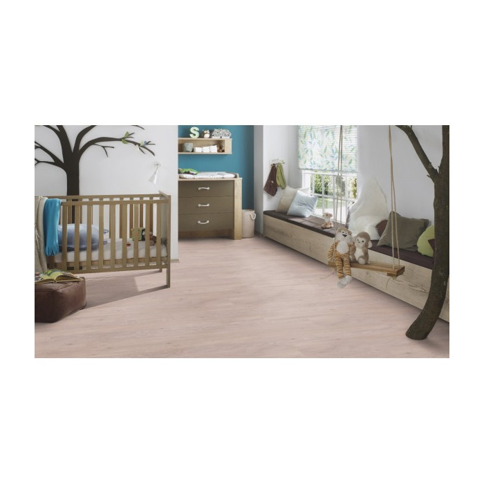 Ламинат Kronospan Castello Classic 8726 Дуб Эльзас