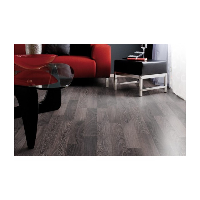 Ламинат Kronospan Castello Classic 8766 Венге Киото