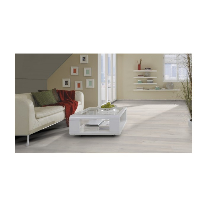 Ламинат Kronospan Castello Classic K034 Ясень Ривендэлл