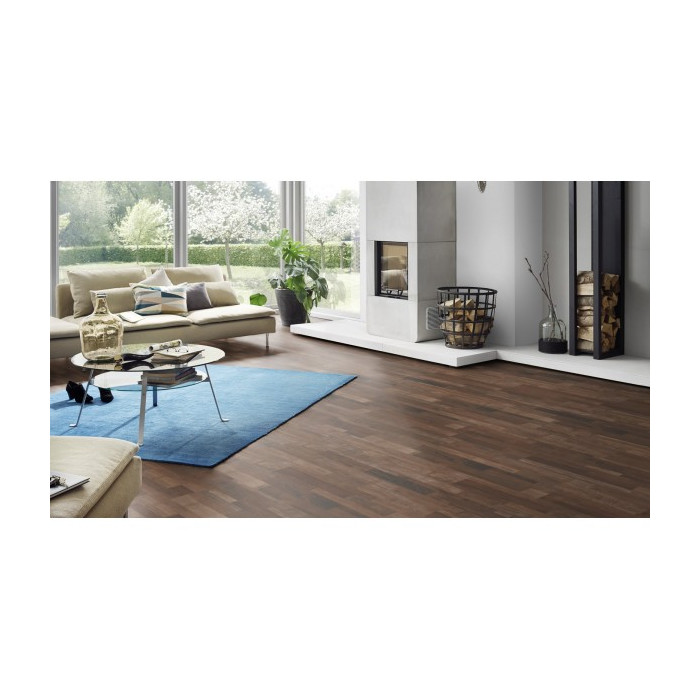 Ламинат Kronospan Castello Classic K038 Бали Дрифтвуд