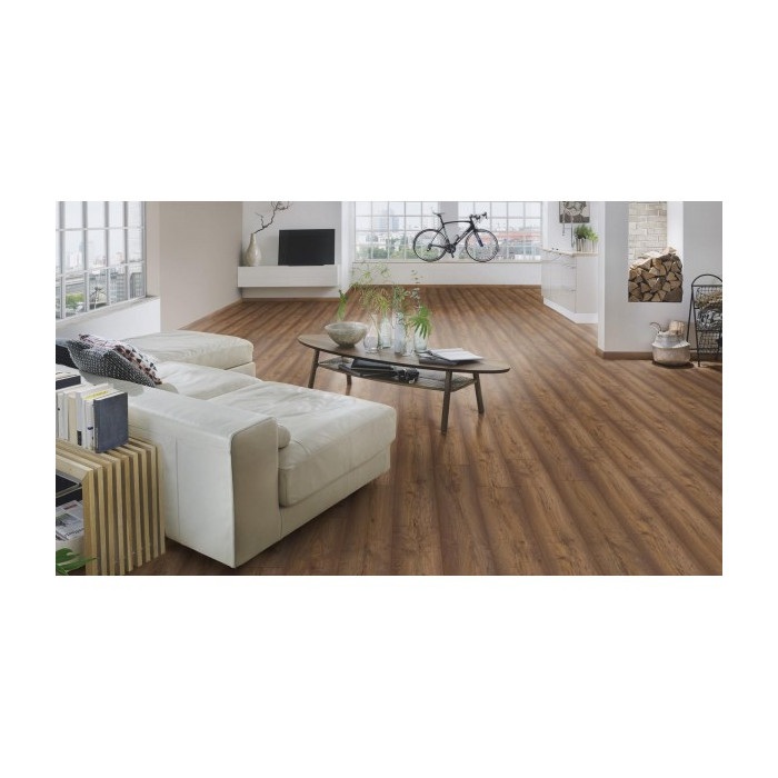Ламинат Kronospan Expert Choice 8274 Клуб Модена