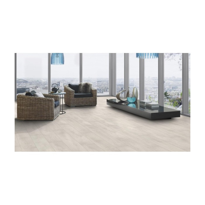 Ламинат Kronospan Expert Choice 8630 Дуб Аспен