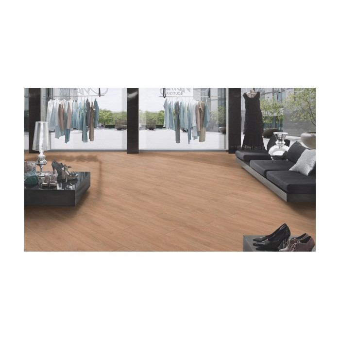 Ламинат Kronospan Expert Choice 8634 Дуб Брашированный