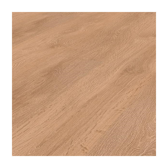  - фото 3