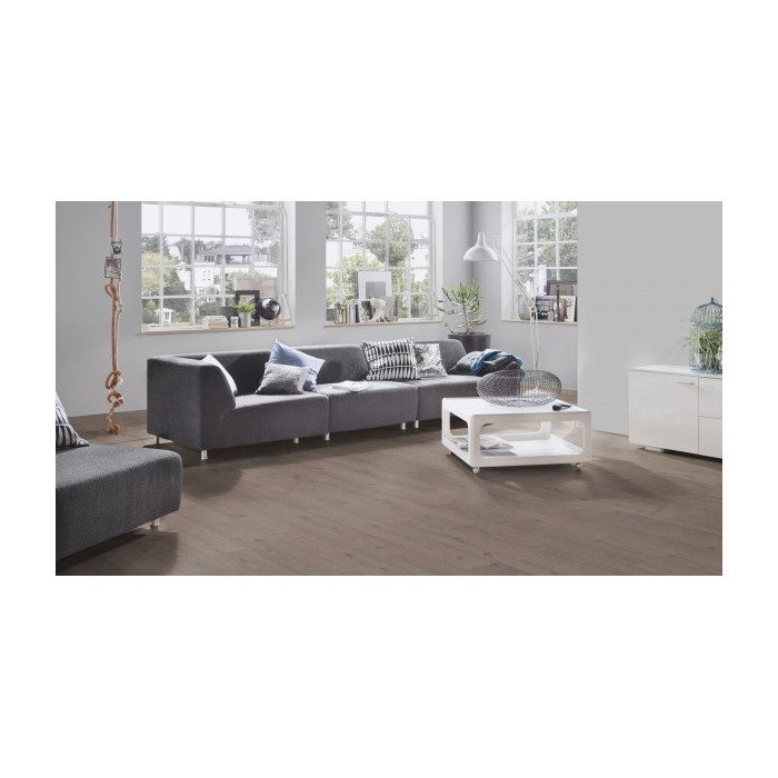 Ламинат Kronospan Floordreams Vario 4279 Дуб Провинциальный