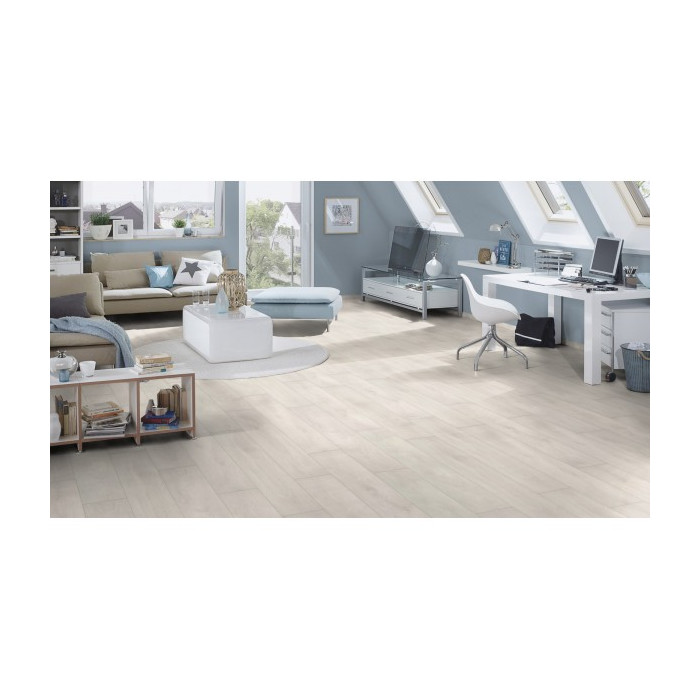 Ламинат Kronospan Floordreams Vario 8630 Дуб Аспен