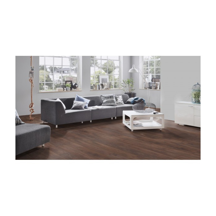 Ламинат Kronospan Floordreams Vario 8633 Дуб Шейр