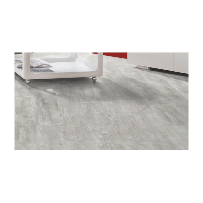 Ламинат Kronospan Floordreams Vario K060 Alabaster Barnwood