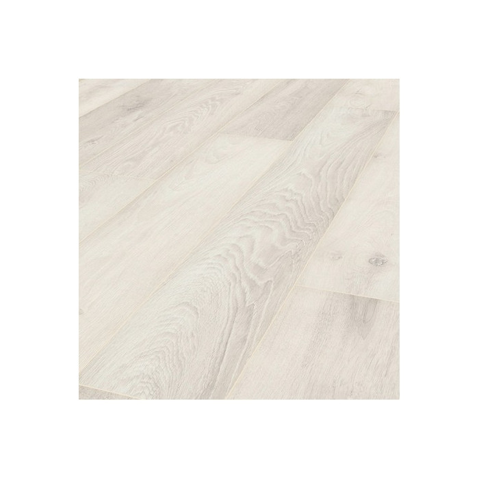 Ламинат Kronospan Floordreams Vario K336 Дуб Айсберг