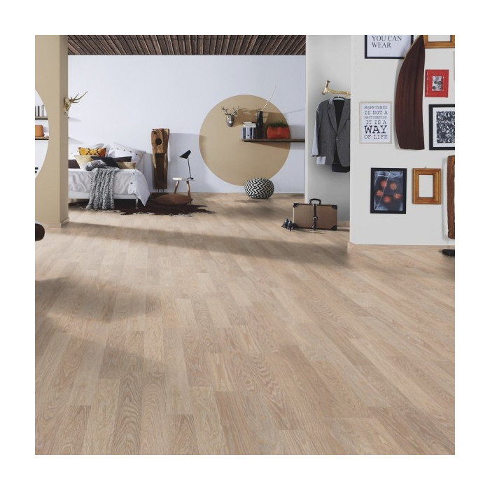  - фото 3