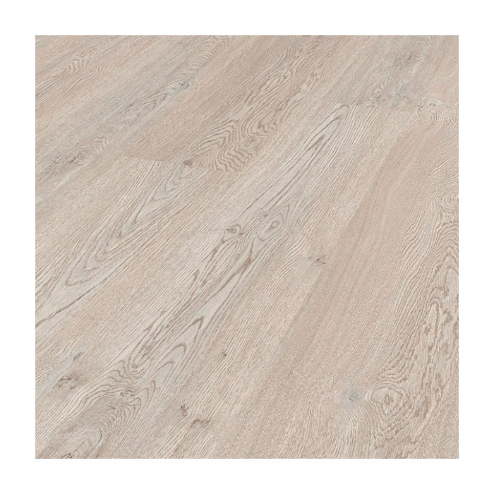  - фото 6