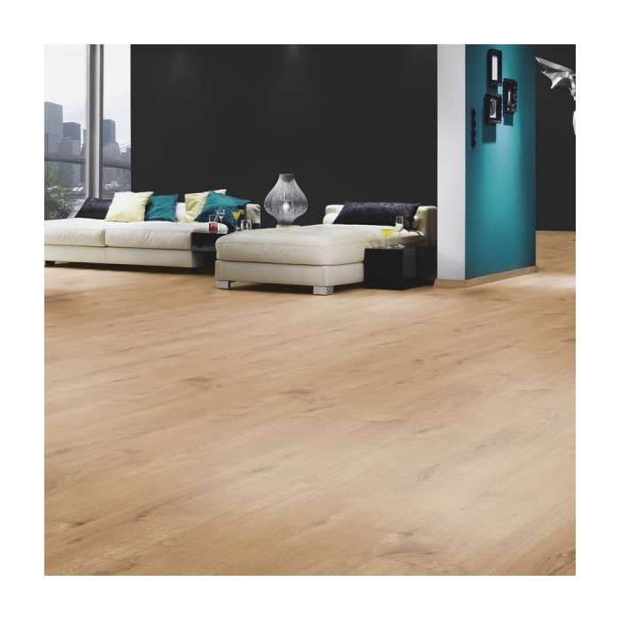Ламинат Kronospan Forte Classic 5985 Дуб Шервуд