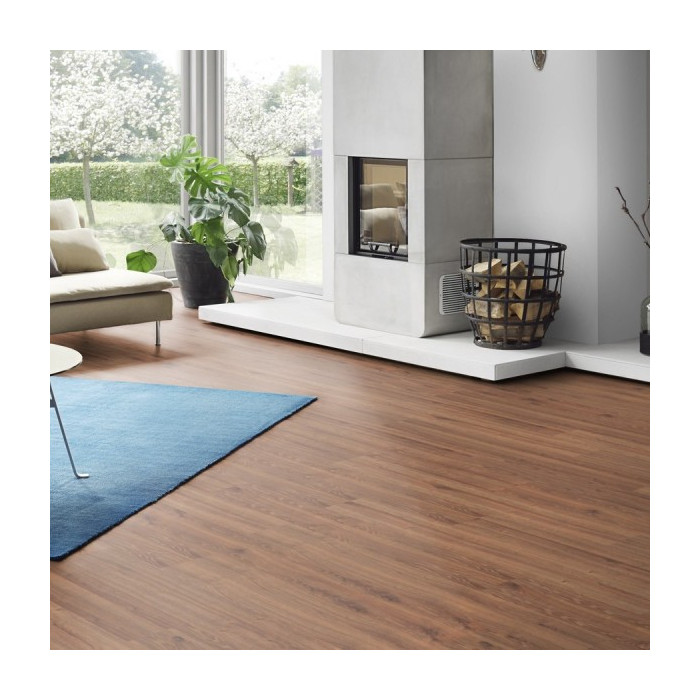 Ламинат Kronospan Forte Classic 8352 Дуб Эксклюзивный