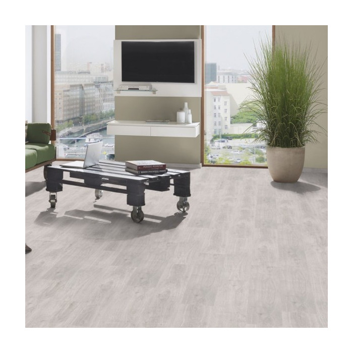 Ламинат Kronospan Forte Classic 8461 Дуб Св.Моритц
