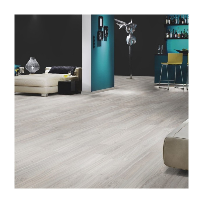 Ламинат Kronospan Forte Classic К056 Дуб Мэйн