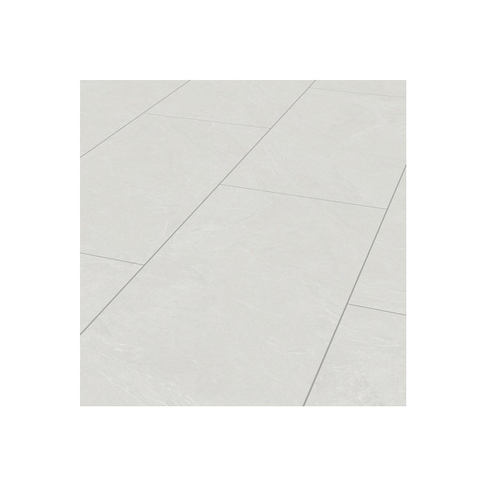 Ламинат Kronospan Impressions 8282 Himalayan Slate