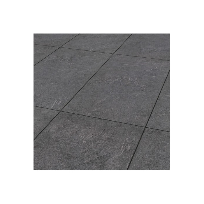 Ламинат Kronospan Impressions 8475 Mustang Slate