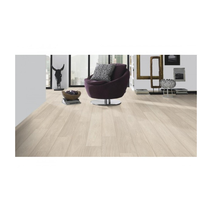 Ламинат Kronospan Kronofix Classic 5303 Дуб Альпийский