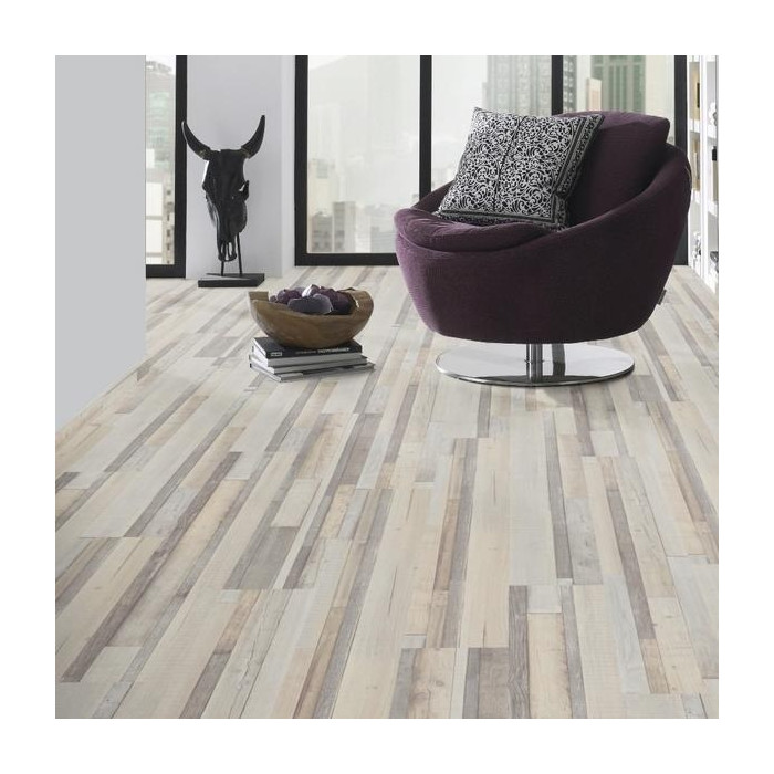 Ламинат Kronospan Kronofix Classic 5968 Boardwalk