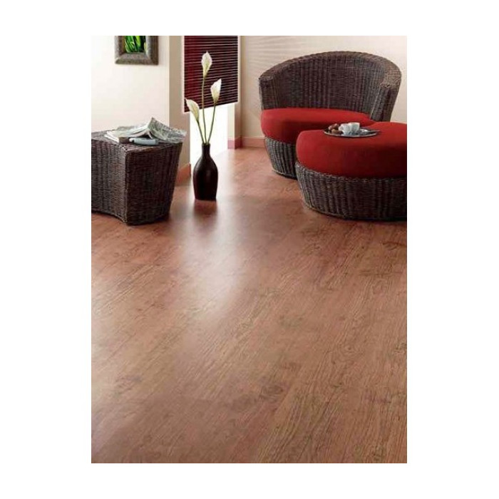 Ламинат Kronospan Quick Style 7532 Дуб Античный
