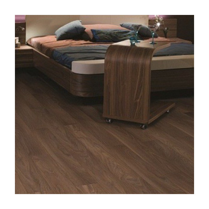 Ламинат Kronospan Quick Style 7533 Дуб Таежный