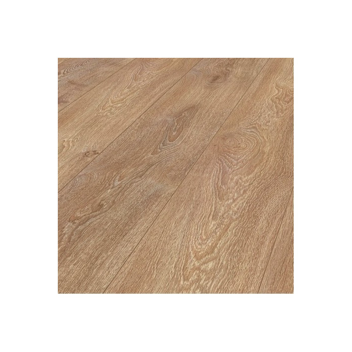 Ламинат Kronospan Quick Style 7583 Дуб Золотистый