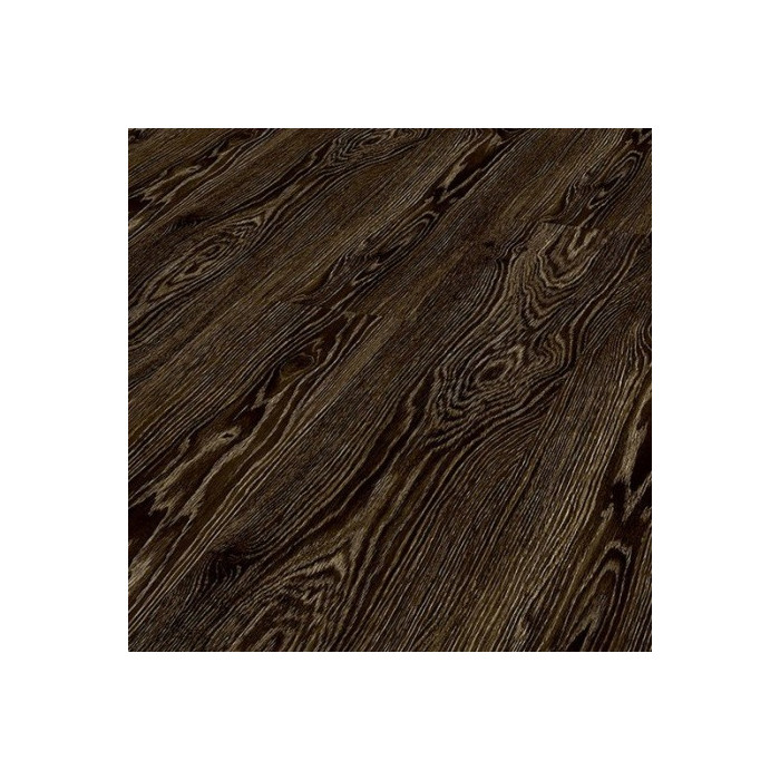 Ламинат Kronospan Super Natural Classic 3905 Дуб Найт