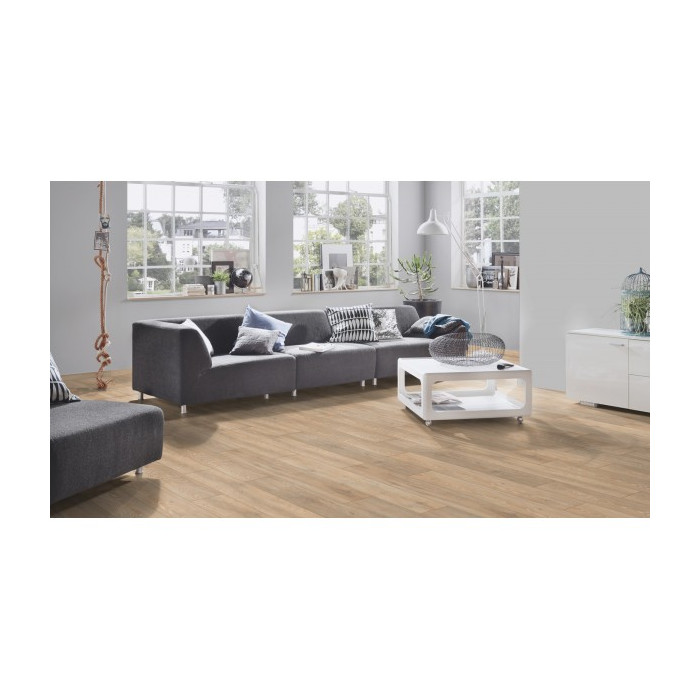 Ламинат Kronospan Super Natural Classic 5540 Дуб Валли