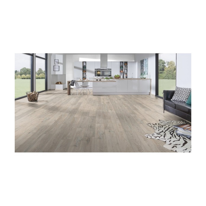 Ламинат Kronospan Super Natural Classic 5543 Дуб Колорадо