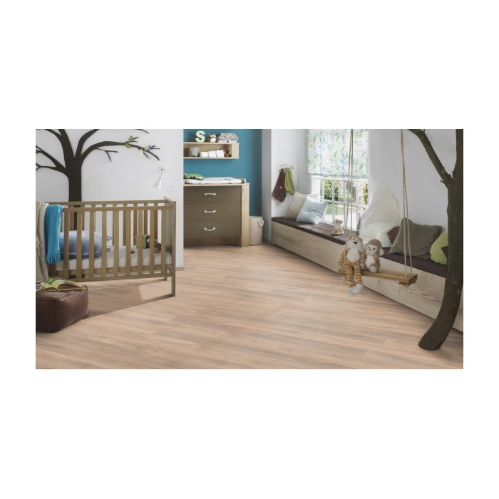 Ламинат Kronospan Super Natural Classic 8575 Дуб Светлый
