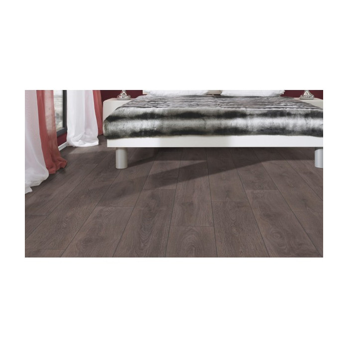 Ламинат Kronospan Super Natural Classic 8576 Дуб Лофт