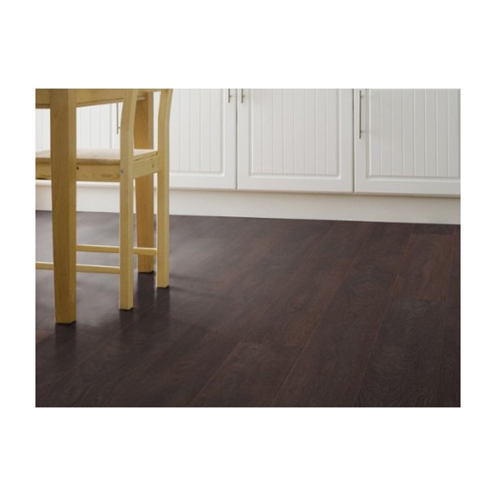 Ламинат Kronospan Super Natural Classic 8632 Дуб Колониальный