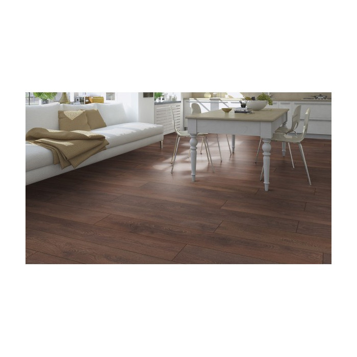 Ламинат Kronospan Super Natural Classic 8633 Дуб Шейр