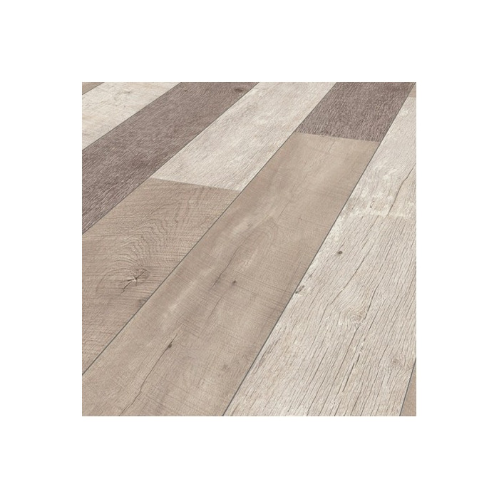 Ламинат Kronospan Super Natural Classic К037 Везерд Барнвуд