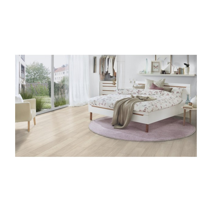 Ламинат Kronospan Variostep Classic 5303 Дуб Снежный